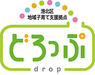 drop_logo